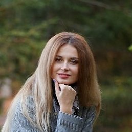 ���, ������