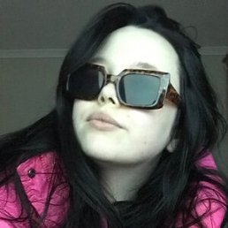 , 22, -