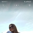 ���� �����, �����, 48 ��� - ��������� 14 ������� 2025
