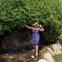 ���� Oksana, �����, 61 ��� - ��������� 3 ����� 2024 � ������ ���������.�������.������� 2024 ����.�