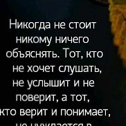 Oleg, 58 ���, ������