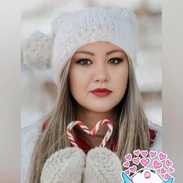 , 31 , 