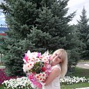 ���� ����, ��������, 37 ��� - ��������� 26 ���� 2025 � ������ ���� ����������