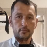 , 38 , 