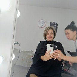 ���� ������, ����������, 63 ���� - ��������� 18 ������ 2026