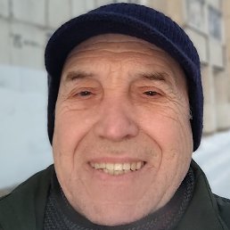 ��, ���, 72 ����