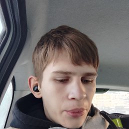 ���� Anton, ������������, 18 ��� - ��������� 11 ���� 2026
