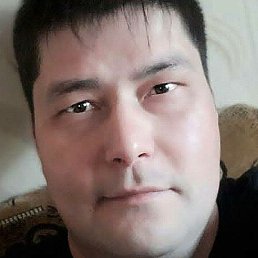 Ali, ����-�����������, 43 ����