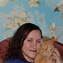 ���� �������, �������-���������, 55 ��� - ��������� 9 ��� 2025 � ������ ���� ����������