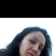 Marta, , �������