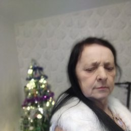 ���� �������, ���������, 62 ���� - ��������� 22 ������ 2026