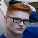 ���� ������, �����, 18 ��� - ��������� 26 ������� 2026 � ������ ���� ����������