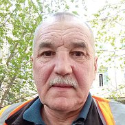 Андрей, 59 лет, Москва Андрей, 59 лет, Москва
