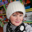 ���� �����, ��������� - ��������� 27 ������ 2025 � ������ ���� ����������