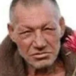 ��������, ���������, 57 ���