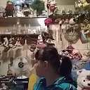 ���� ������ � ������, ������, 52 ���� - ��������� 9 ������� 2025 � ������ ���� ����������