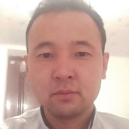 ������, ������, 25 ���