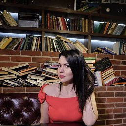 ������, ������������, 35 ���