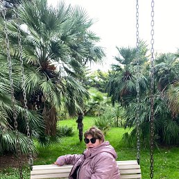 ���� ����, ����, 28 ��� - ��������� 6 ����� 2026