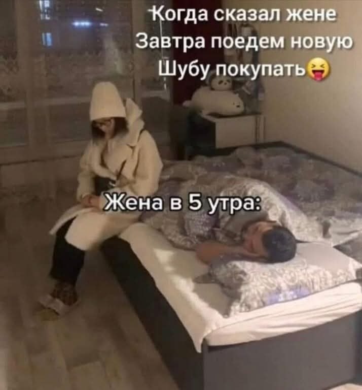 :)