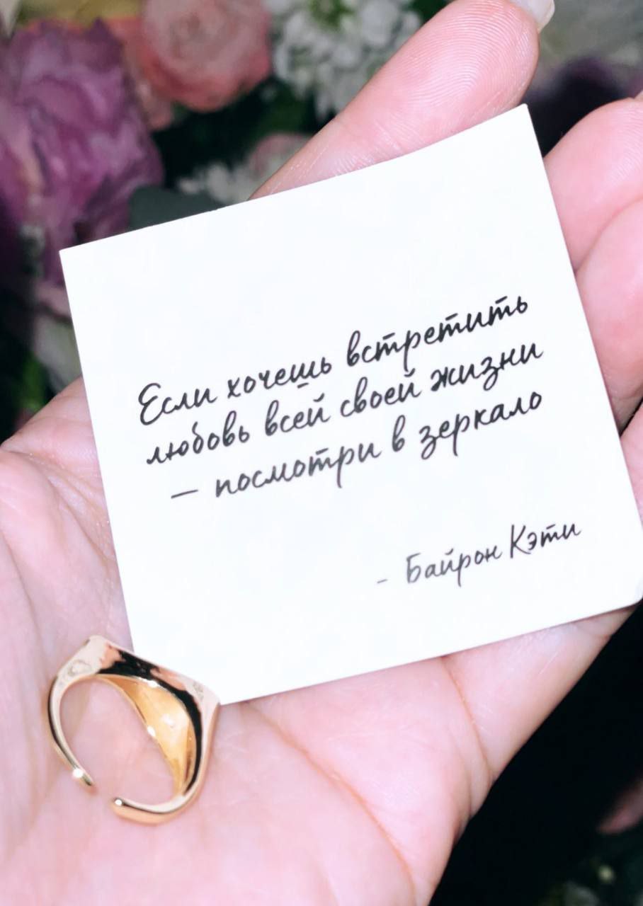  - 1  2024  17:35