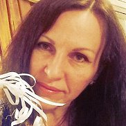 Татьяна, 53 года, Липецк Татьяна, 53 года, Липецк