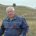 ���� ������, ������ - ��������� 14 ������ 2026 � ������ ���� ����������