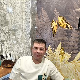 �������, 40 ���, ���������