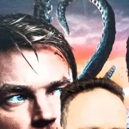 �������, ����-���������, 38 ���