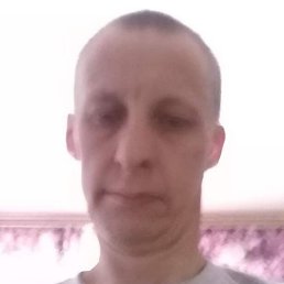 ����, ����-�������, 47 ���