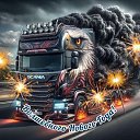 ���� ��������, ������, 38 ��� - ��������� 9 ������ 2026