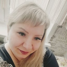 ����, 36 ���, ������