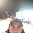 ���� ������, �����-���������, 40 ��� - ��������� 28 ������ 2023 � ������ ���� ����������