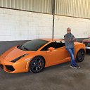 ���� �������, ����� ������� - ��������� 15 ������ 2025 � ������ ���� ����������