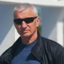 , 57, 