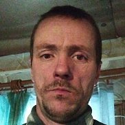 ��������� �������������, 39 ���, �����-���������