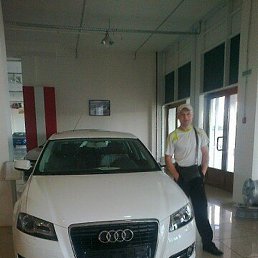 ������, ����������, 50 ���