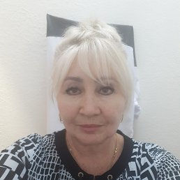 ���� �������, ������, 62 ���� - ��������� 12 ������ 2025