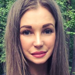 ����, ������, 29 ���