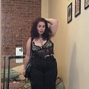 ���� ������, ����, 20 ��� - ��������� 13 ����� 2025 � ������ ���� ����������