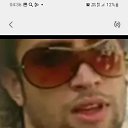 ���� �����, �����-���������, 38 ��� - ��������� 30 ������� 2023 � ������ ���� ����������