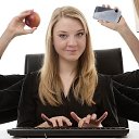 ���� �������, ������ �������� - ��������� 10 ������ 2023 � ������ ������