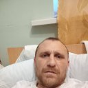 ���� ���������, ���������, 42 ���� - ��������� 4 ������� 2023 � ������ ���� ����������