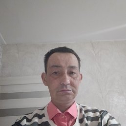  , 39, 