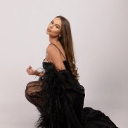 , 25 , 