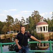 , 51 , 