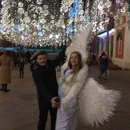 ���� �����, ������, 40 ��� - ��������� 5 ����� 2026