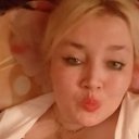 ���� ����, ������, 46 ��� - ��������� 15 ������� 2026 � ������ ���� ����������