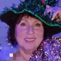 �����, ���������, 60 ���