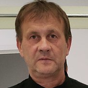  , 55 , 